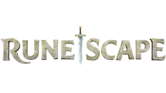 Jagex Ltd logo