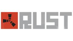 Facepunch Studios logo