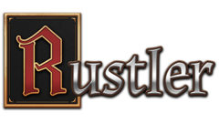 Jutsu Games logo