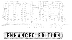 GSC Game World logo