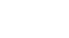 Ska Studios logo