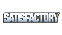 Coffee Stain Studios logo
