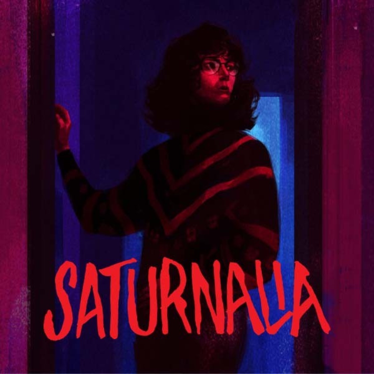 Saturnalia screenshot