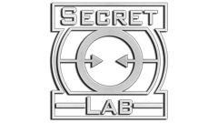 Northwood Studios logo