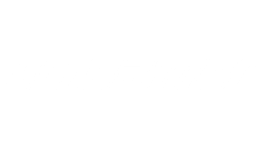 Milestone S.r.l. logo