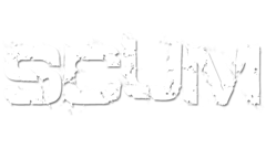 Gamepires logo