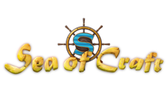 Wizard Games logo