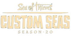 Rare Ltd. logo