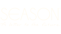 Scavengers Studio logo