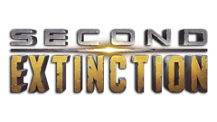 Systemic Reaction logo