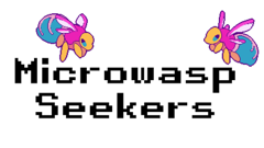 Microwasp logo