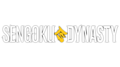 Superkami Games logo