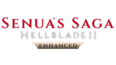 Ninja Theory logo
