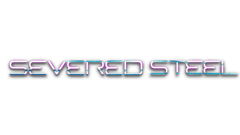 Greylock Studio logo