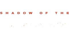 Eidos Interactive Corp. logo