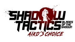 Mimimi Productions logo