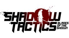 Mimimi Productions logo