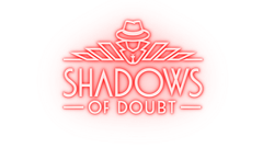 ColePowered Games logo