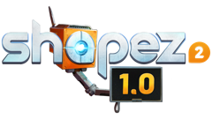 tobspr Games logo