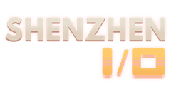 Zachtronics logo