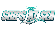 Misc Games logo