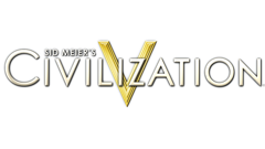Firaxis Games, Inc. logo