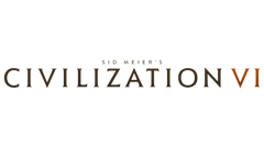 Firaxis Games, Inc. logo