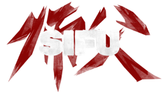 Sloclap logo