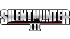 Ubisoft logo