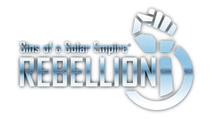 Ironclad Games, Stardock Entertainment logo