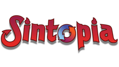 Piraknights Games logo