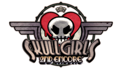Lab Zero Games logo