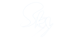That Game Company logo