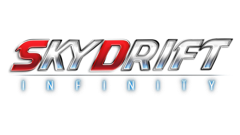 Digital Reality logo