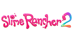 Monomi Park logo