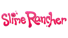Monomi Park logo