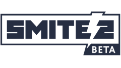 Hi-Rez Studios, Inc. logo