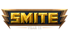 Hi-Rez Studios, Inc. logo