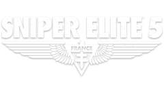 Rebellion logo
