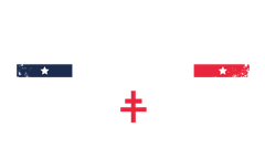 Rebellion logo