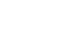 Frictional Games logo