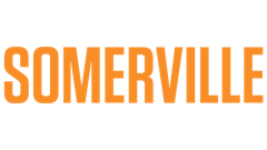 Jumpship logo