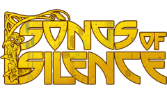 Chimera Entertainment GmbH logo