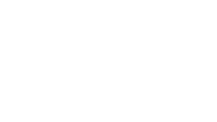 Reply Game Studio logo