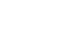Keen Software House s. r. o. logo