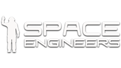 Keen Software House s. r. o. logo