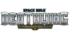 Cyanide logo