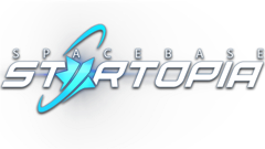 Realmforge Studios logo