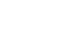 Shiro Games logo