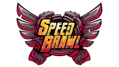 Double Stallion Games logo